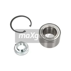Kerékcsapágy Készlet - MAXGEAR (1001/MG)