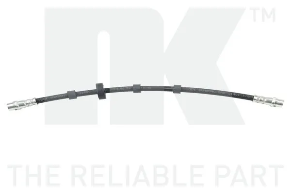 Fékcső - NK (8547100)
