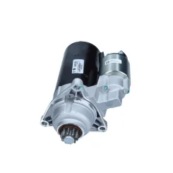 Rozrusznik Vw 1,9D-2,5Tdi T4 - MAXGEAR (55-0860)