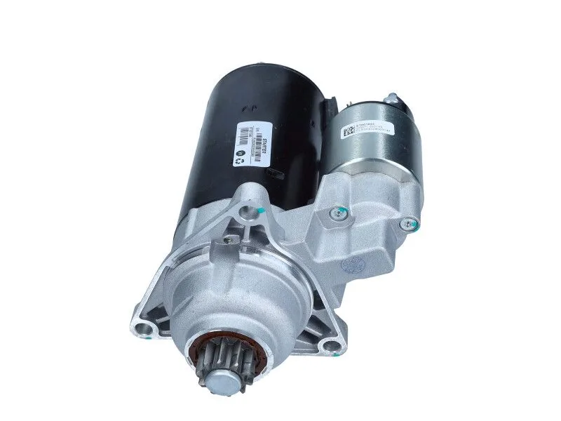 Rozrusznik Vw 1,9D-2,5Tdi T4 - MAXGEAR (55-0860)