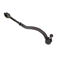 Axiális Csukló, Vezetőkar - MAXGEAR (MGZ-301075)