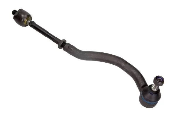 Axiális Csukló, Vezetőkar - MAXGEAR (MGZ-301075)