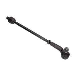 Axiális Csukló, Vezetőkar - MAXGEAR (MGZ-301079)