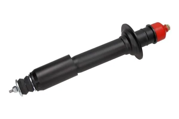 Lengéscsillapító - MAXGEAR (MGA-5693)