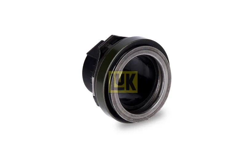 Kinyomócsapágy - Schaeffler LuK (500075710)