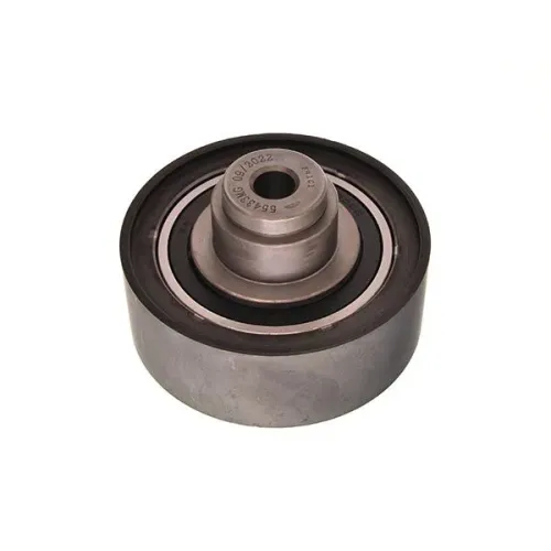 Szíjtárcsa/Vezetőgörgő, Fogasszíj - MAXGEAR (55433MG)