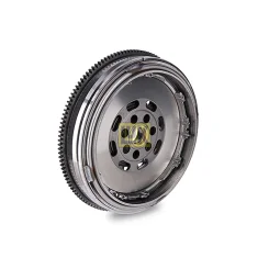 Lendkerék - Schaeffler LuK (415014610)