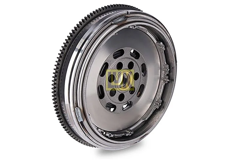 Lendkerék - Schaeffler LuK (415014610)