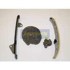 Vezérműlánc Készlet - JAPANPARTS (KDK-207)