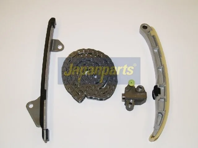Vezérműlánc Készlet - JAPANPARTS (KDK-207)