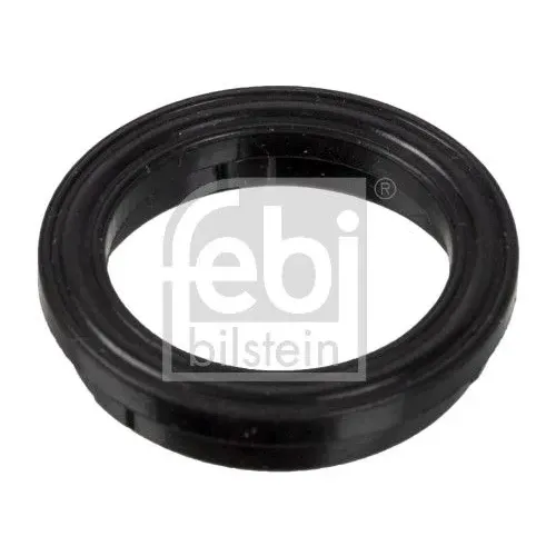 Uszczelniacz Wiecy Suzuki Ignis 1.3 02- - FEBI BILSTEIN (FE173985)