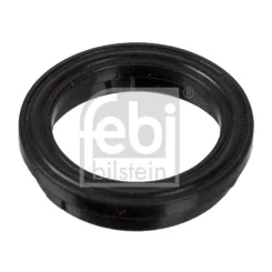 Uszczelniacz Wiecy Suzuki Ignis 1.3 02- - FEBI BILSTEIN (FE173985)