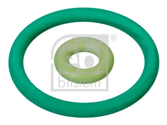 Tömítéskészlet, Befecskendező Fúvóka Vw Bora 1.8 T 02- - FEBI BILSTEIN (FE174016)