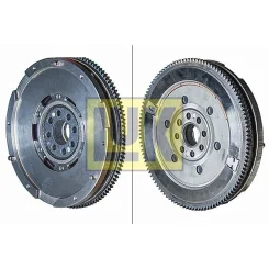 Lendkerék - Schaeffler LuK (415005010)