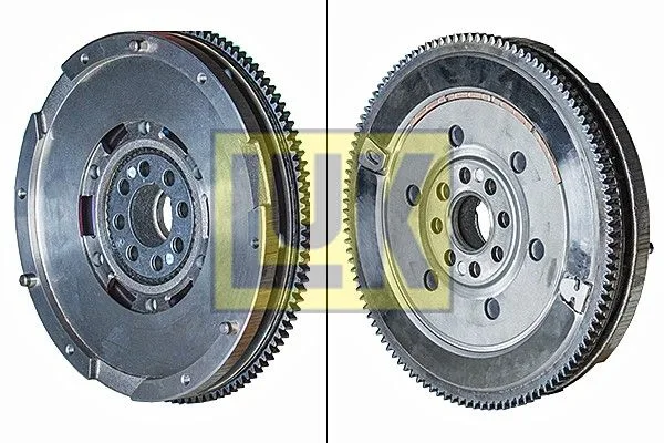 Lendkerék - Schaeffler LuK (415005010)