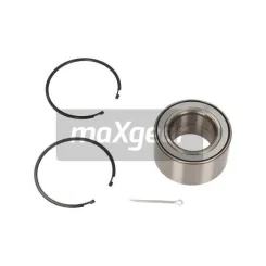 Kerékcsapágy Készlet - MAXGEAR (3867/MG)