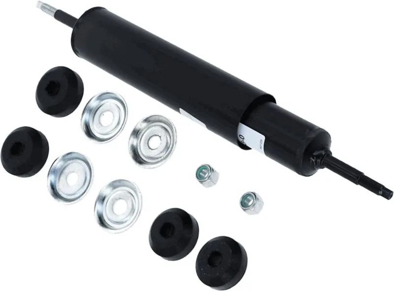 Lengéscsillapító - SACHS (290 166)