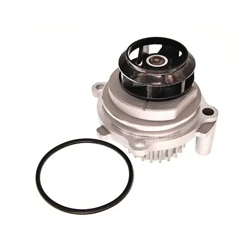 Vízszivattyú - MAXGEAR (MGC-5411)