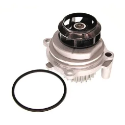 Vízszivattyú - MAXGEAR (MGC-5411)