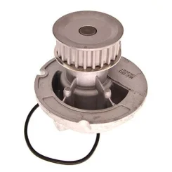 Vízszivattyú - MAXGEAR (MGC-5313)