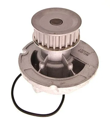 Vízszivattyú - MAXGEAR (MGC-5313)