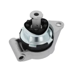 Felfüggesztés, Motor - CORTECO (21652556)