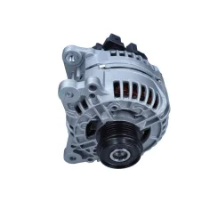Alternator Audi A4 1.9Tdi 95- - MAXGEAR (55-0556)