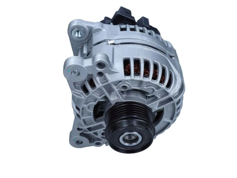 Alternator Audi A4 1.9Tdi 95- - MAXGEAR (55-0556)