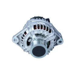 Alternator Opel Astra 1,9Cdti 04- - MAXGEAR (55-0557)