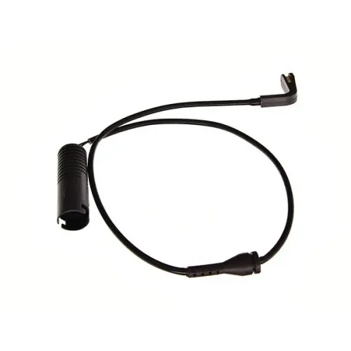 Figyelmezető Kontaktus, Fékbetét Kopás - MAXGEAR (34351163066/MG)