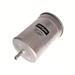 Üzemanyagszűrő - MAXGEAR (PF-2003)
