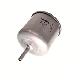 Üzemanyagszűrő - MAXGEAR (PF-2111)