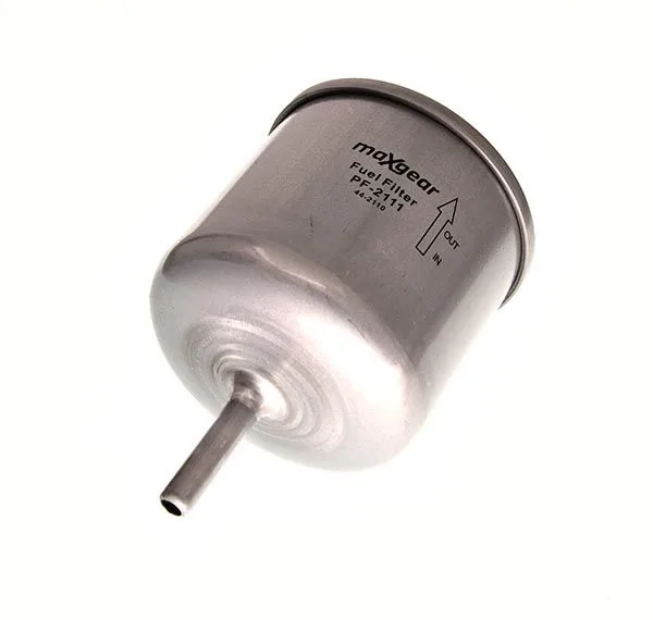 Üzemanyagszűrő - MAXGEAR (PF-2111)