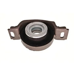 Csapágy, Csuklós Tengely - MAXGEAR (6394100481/MG)