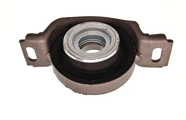 Csapágy, Csuklós Tengely - MAXGEAR (6394100481/MG)