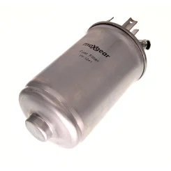 Üzemanyagszűrő - MAXGEAR (PF-1241)