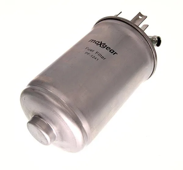 Üzemanyagszűrő - MAXGEAR (PF-1241)