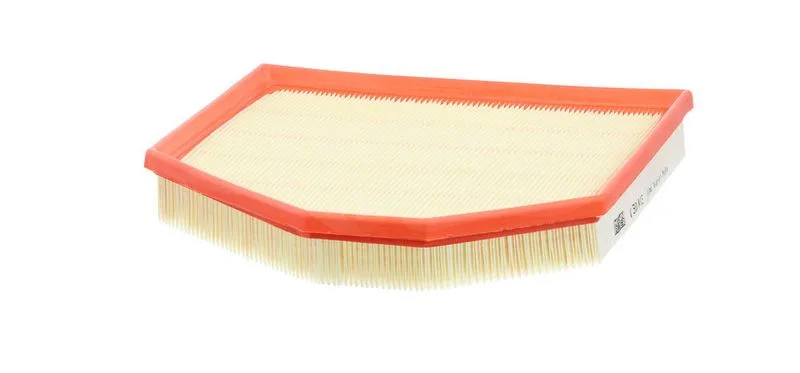 Légszűrő - MANN-FILTER (C30013)