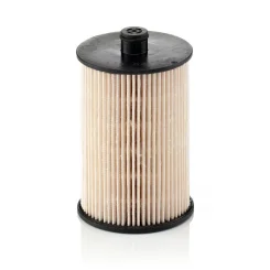 Üzemanyagszűrő - MANN-FILTER (PU823X)