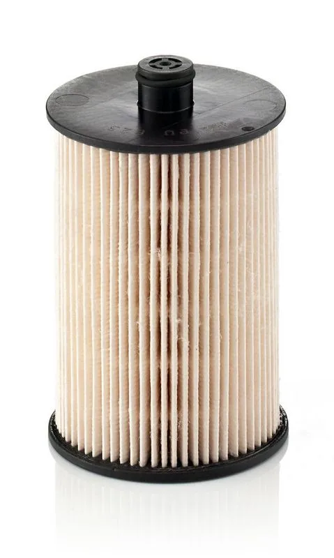 Üzemanyagszűrő - MANN-FILTER (PU823X)