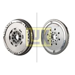 Lendkerék - Schaeffler LuK (415013411)