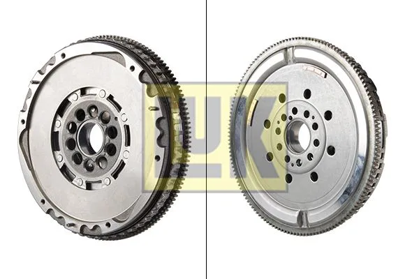 Lendkerék - Schaeffler LuK (415013411)