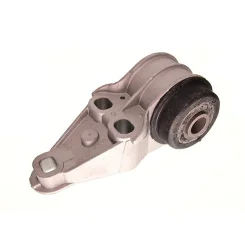 Csapágy, Tengelytest - MAXGEAR (MGZ-501021)