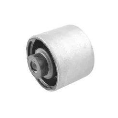 Lengokar Szilent Land Rover T. Freelander - TEDGUM (01160782)