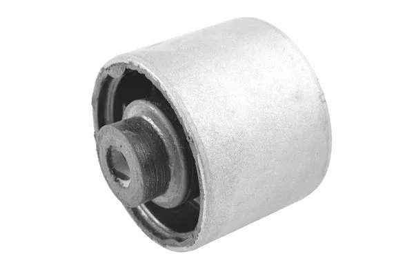 Lengokar Szilent Land Rover T. Freelander - TEDGUM (01160782)