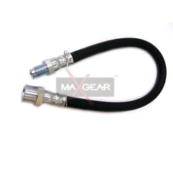 Fékcső - MAXGEAR (52-0041)
