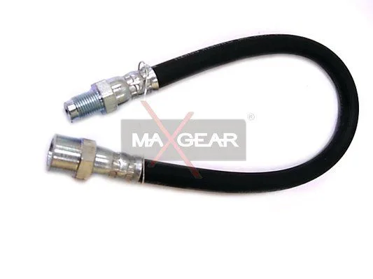 Fékcső - MAXGEAR (52-0041)