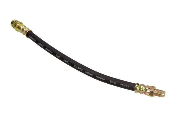 Fékcső - MAXGEAR (52-0055)