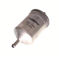 Üzemanyagszűrő - MAXGEAR (PF-2024)