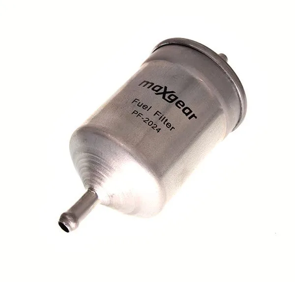 Üzemanyagszűrő - MAXGEAR (PF-2024)